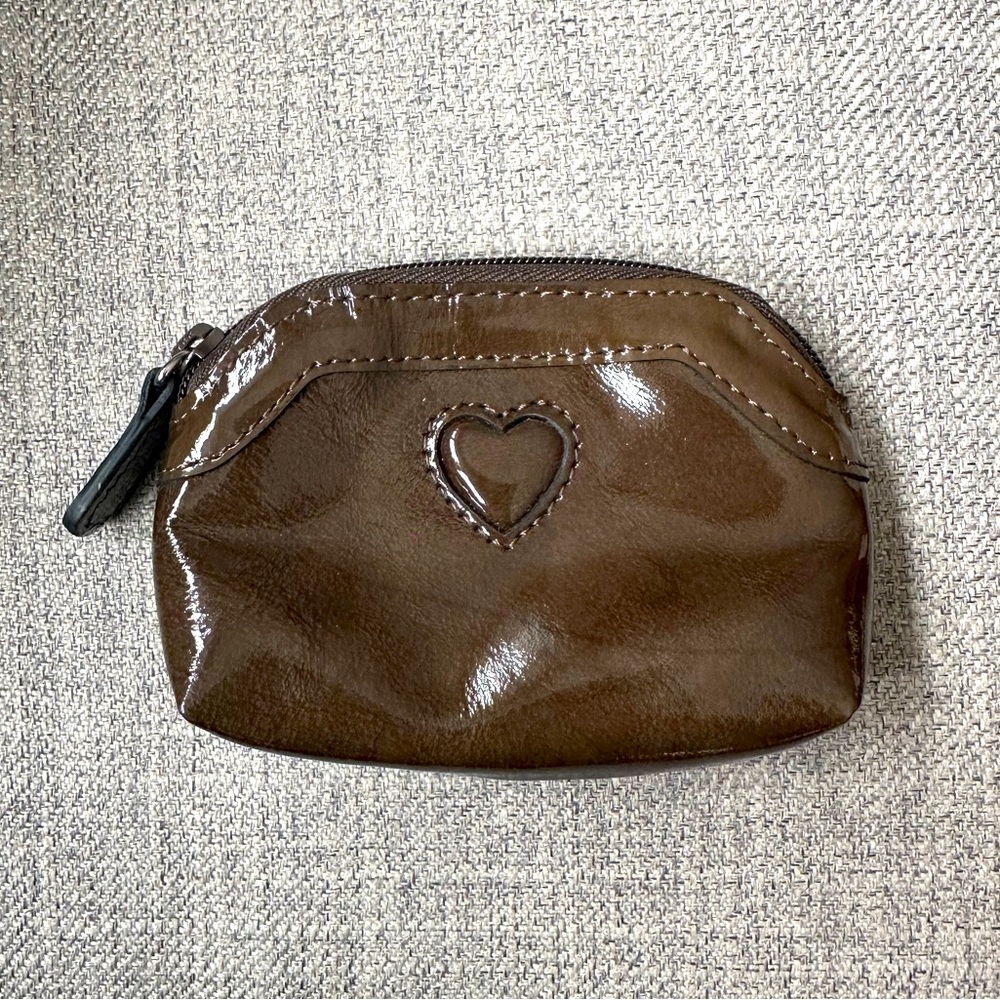 Brighton Coin Purse